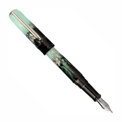 Levenger Fountain Pens|+ 27 More*Benu Talisman Edelweiss Fountain Pen