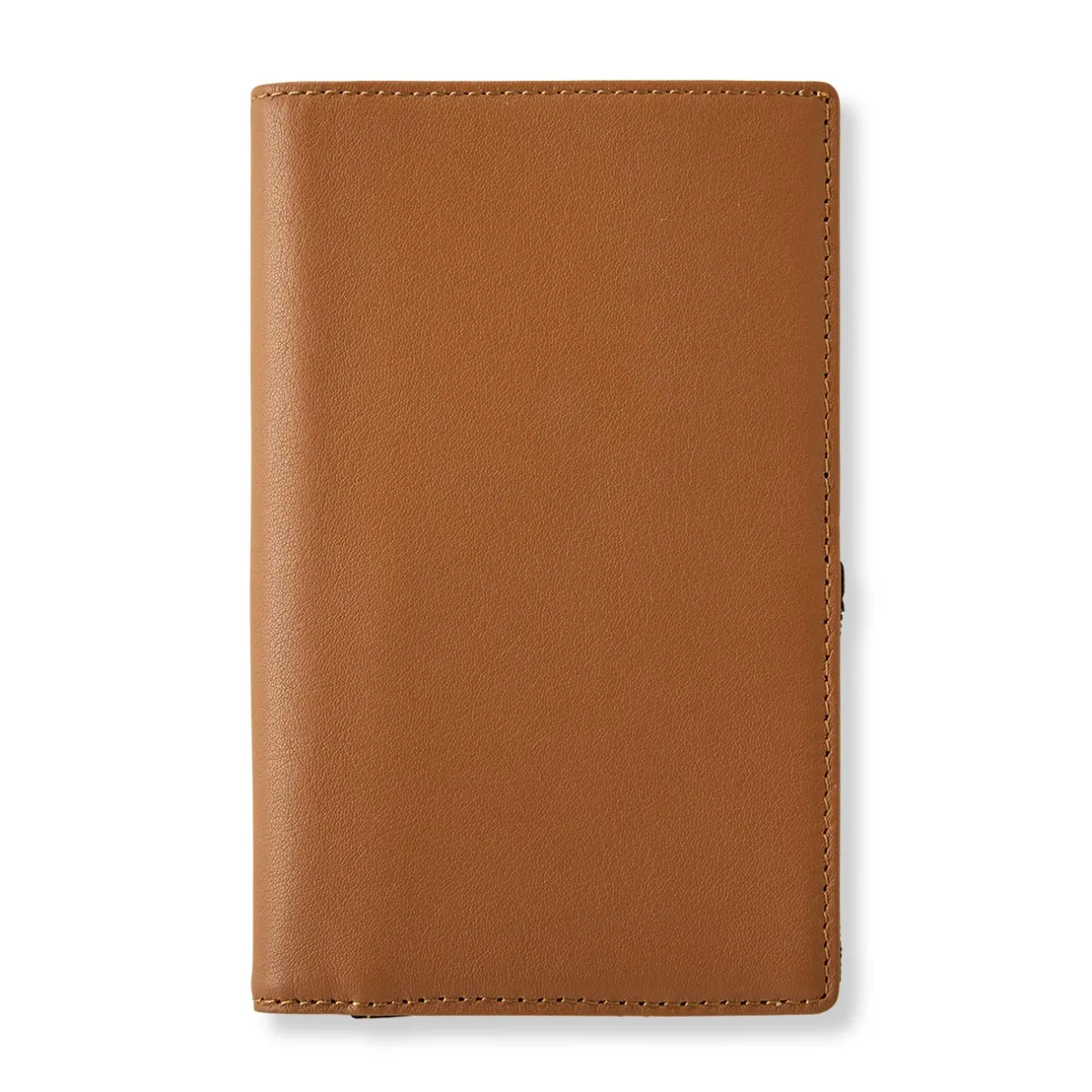 Levenger Padfolios|Pocket Briefcases*Best of Both Worlds Leather Palm Folio