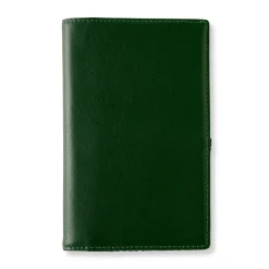 Levenger Padfolios|Pocket Briefcases*Best of Both Worlds Leather Palm Folio