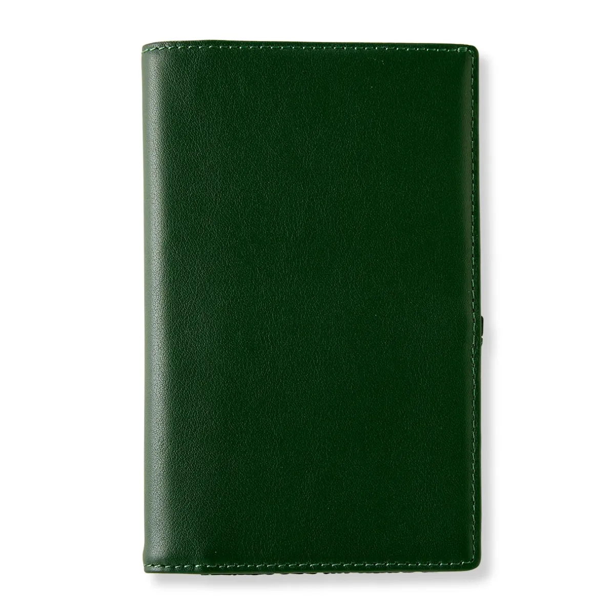 Levenger Padfolios|Pocket Briefcases*Best of Both Worlds Leather Palm Folio