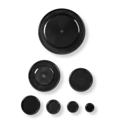 Levenger Discs*Circa Notebook Discs (set of 22)