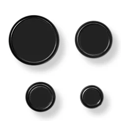 Levenger Discs*Circa Notebook Discs (set of 22)