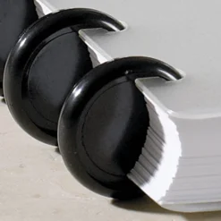 Levenger Discs*Circa Notebook Discs (set of 22)