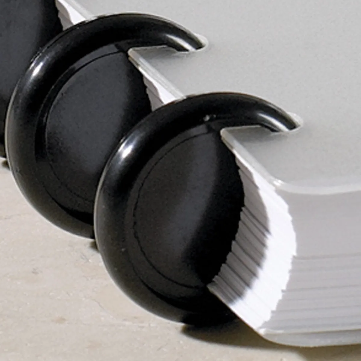 Levenger Discs*Circa Notebook Discs (set of 22)