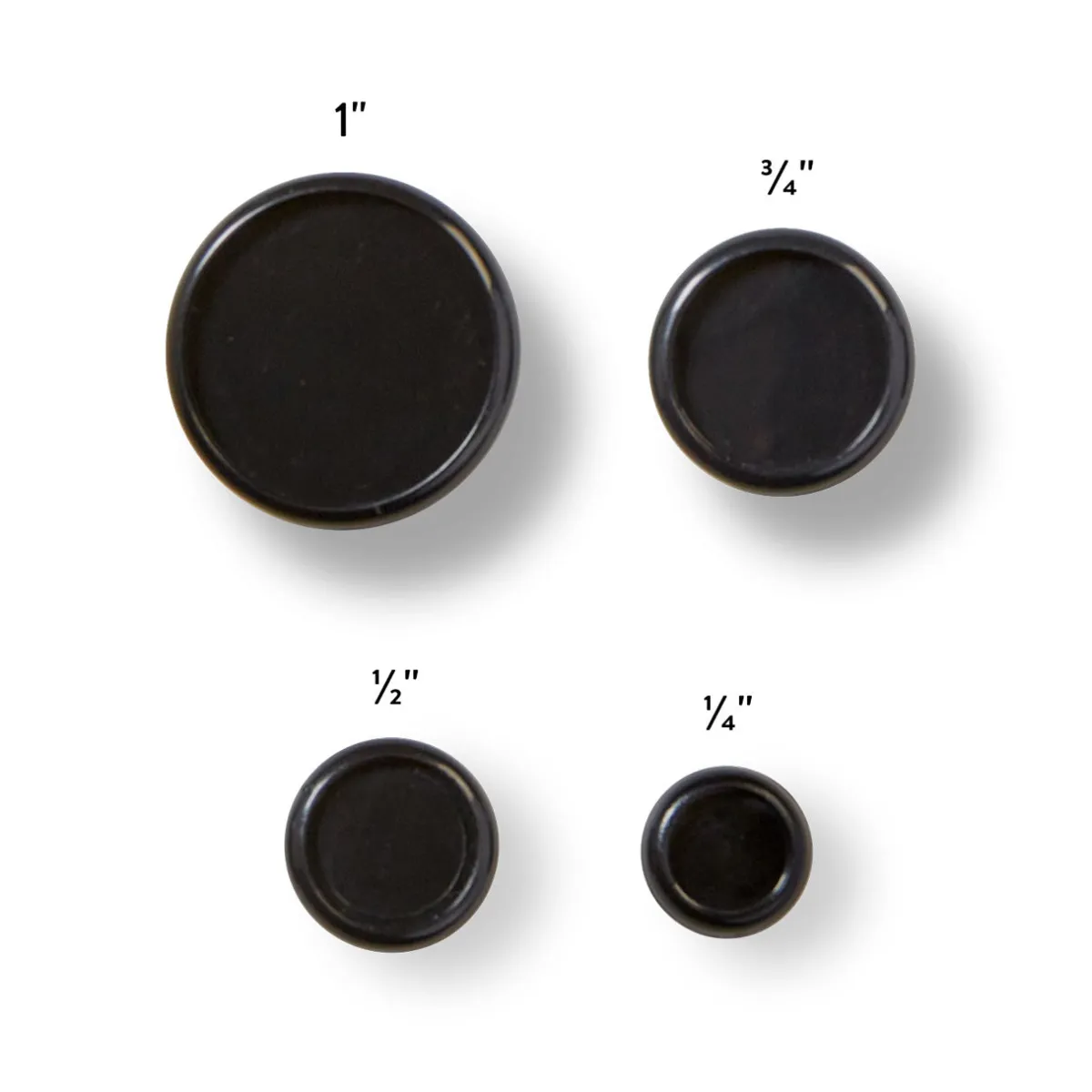 Levenger Discs*Circa Notebook Discs (set of 1000)