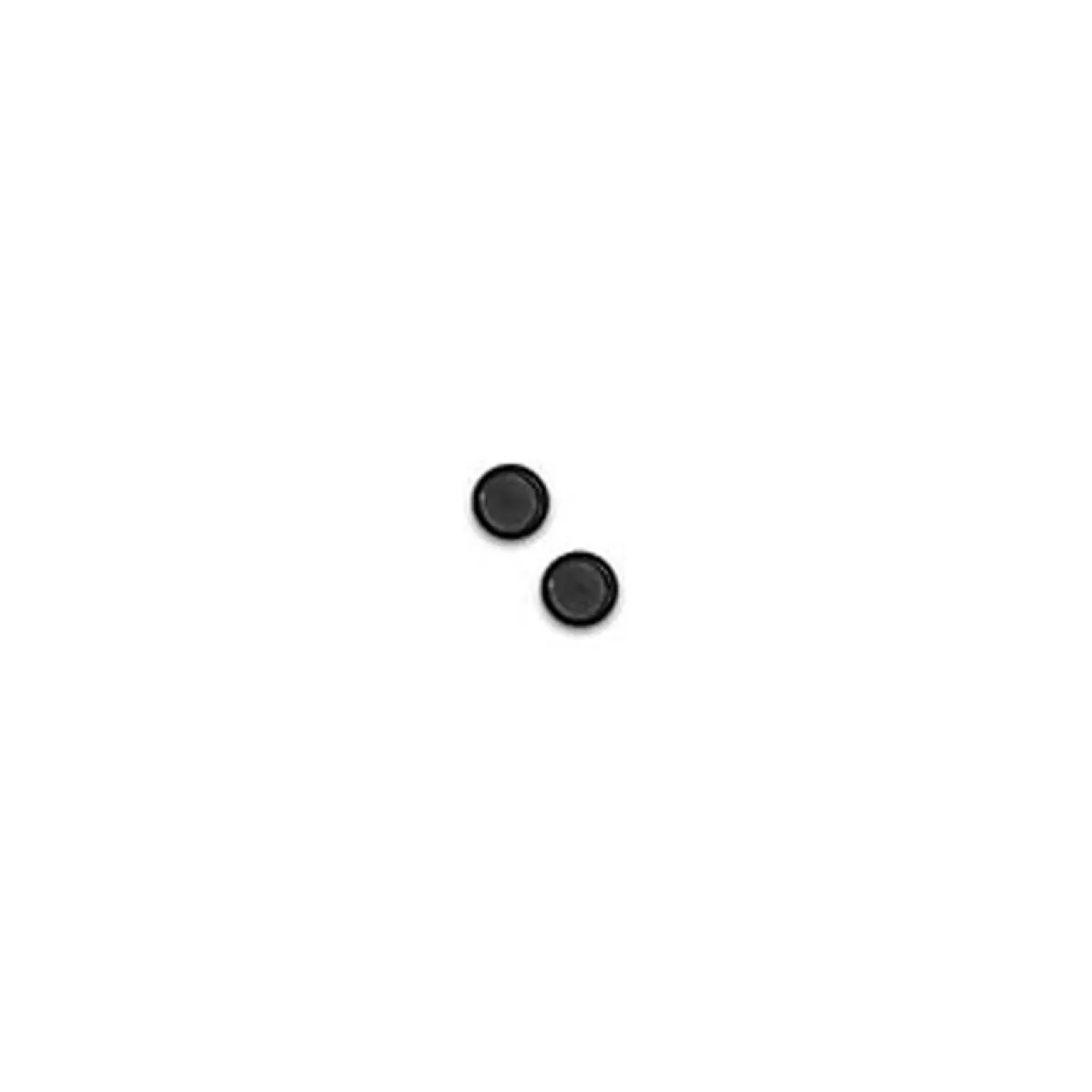 Levenger Discs*Circa Notebook Discs (set of 1000)