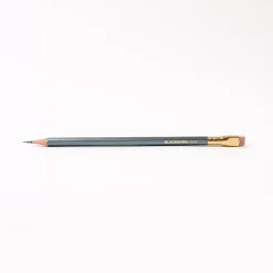 Levenger Pencils|Fine Art Supplies*Blackwing 602 Firm Pencils with Eraser (set of 12)