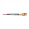 Levenger Pencils|Blackwing*Blackwing 602 Short Pencils (set of 12)
