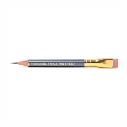 Levenger Pencils|Blackwing*Blackwing 602 Short Pencils (set of 12)