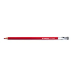 Levenger Pencils|Fine Art Supplies*Blackwing Colors Pencils (set of 12)