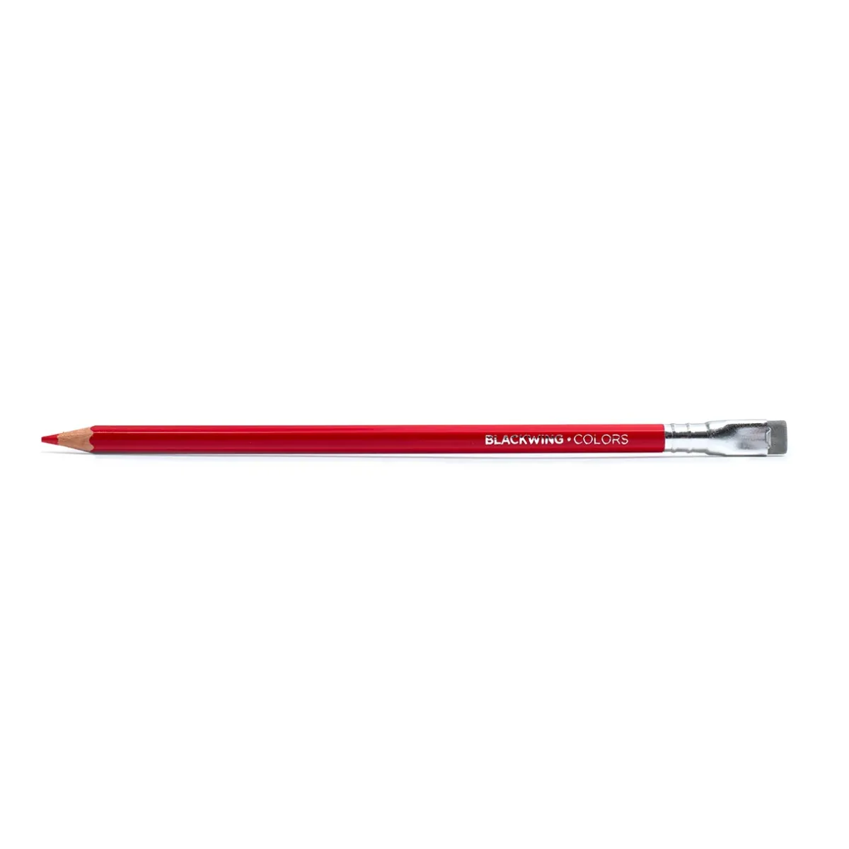 Levenger Pencils|Fine Art Supplies*Blackwing Colors Pencils (set of 12)