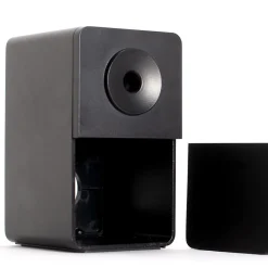Levenger Fine Art Supplies|Blackwing*Blackwing Desktop Pencil Sharpener