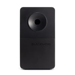 Levenger Fine Art Supplies|Blackwing*Blackwing Desktop Pencil Sharpener