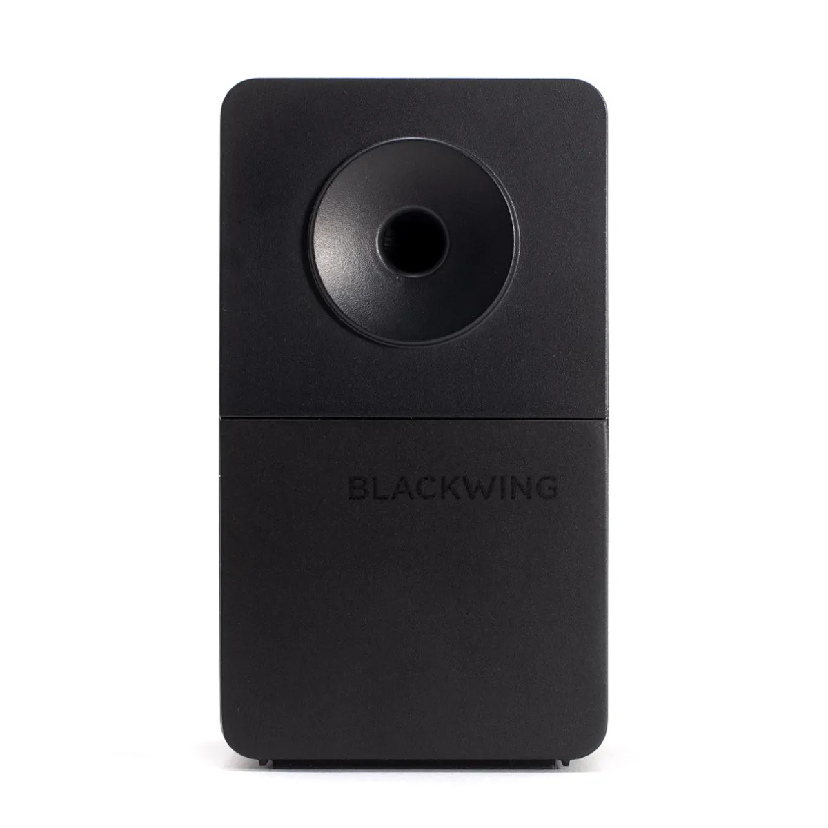 Levenger Fine Art Supplies|Blackwing*Blackwing Desktop Pencil Sharpener