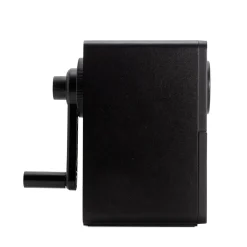 Levenger Fine Art Supplies|Blackwing*Blackwing Desktop Pencil Sharpener