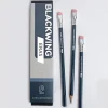 Levenger Fine Art Supplies|Blackwing*Blackwing Eras 2024 Pencils (set of 12)