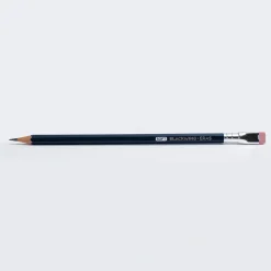 Levenger Fine Art Supplies|Blackwing*Blackwing Eras 2024 Pencils (set of 12)