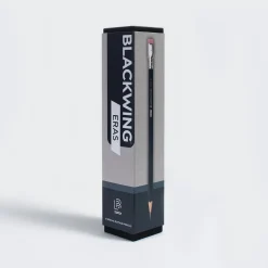 Levenger Fine Art Supplies|Blackwing*Blackwing Eras 2024 Pencils (set of 12)