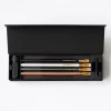 Levenger Pencils|Fine Art Supplies*Blackwing Essentials Set