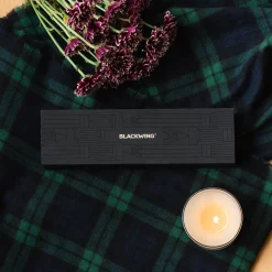 Levenger Pencils|Fine Art Supplies*Blackwing Essentials Set