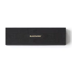 Levenger Pencils|Fine Art Supplies*Blackwing Essentials Set
