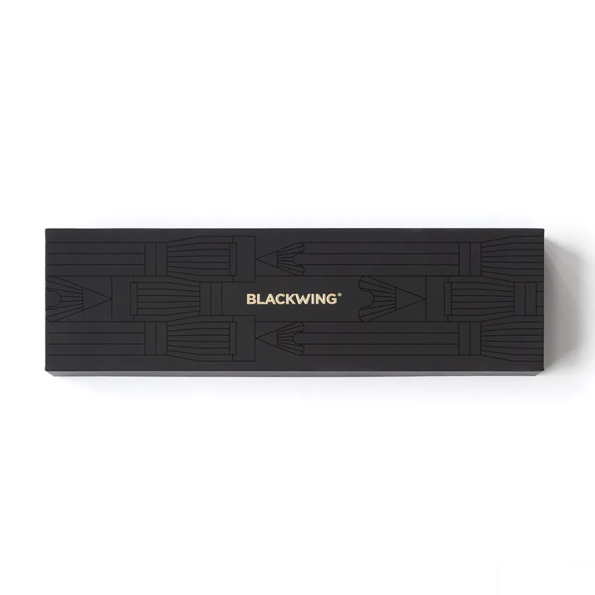 Levenger Pencils|Fine Art Supplies*Blackwing Essentials Set