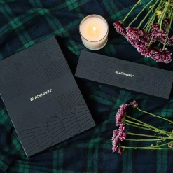Levenger Pencils|Fine Art Supplies*Blackwing Essentials Set