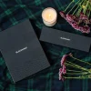 Levenger Pencils|Fine Art Supplies*Blackwing Essentials Set with Notebook