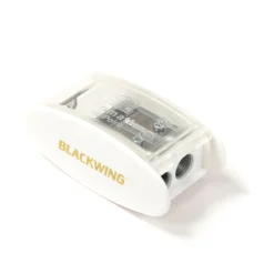 Levenger Pencils|Fine Art Supplies*Blackwing Long-Point Sharpener