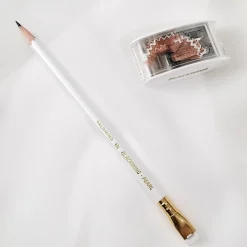 Levenger Pencils|Fine Art Supplies*Blackwing Long-Point Sharpener