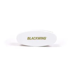 Levenger Pencils|Fine Art Supplies*Blackwing Long-Point Sharpener