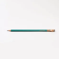 Levenger Pencils|Blackwing*Blackwing Matte Pencils (set of 12)