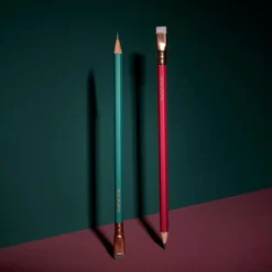 Levenger Pencils|Blackwing*Blackwing Matte Pencils (set of 12)