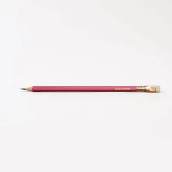Levenger Pencils|Blackwing*Blackwing Matte Pencils (set of 12)