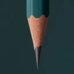 Levenger Pencils|Blackwing*Blackwing Matte Pencils (set of 12)