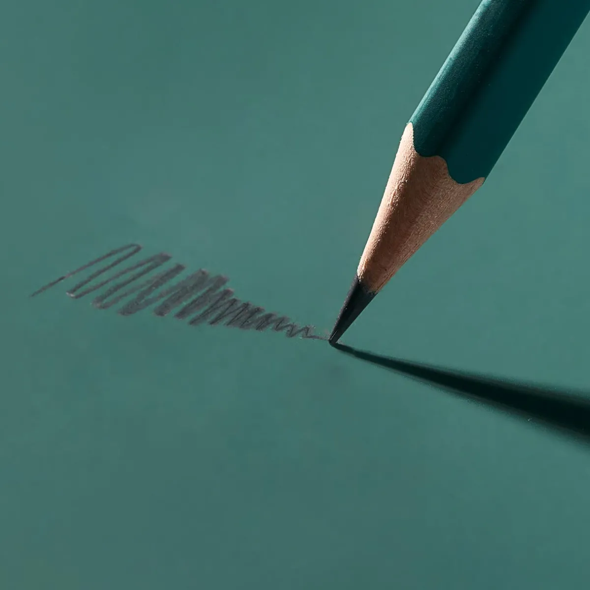 Levenger Pencils|Blackwing*Blackwing Matte Pencils (set of 12)