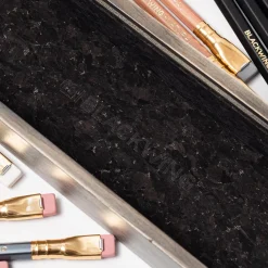 Levenger Pencils|Blackwing*Blackwing Mixed Rustic Box Set