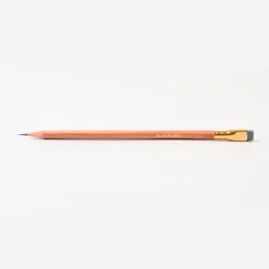 Levenger Pencils|Fine Art Supplies*Blackwing Natural Pencils (set of 12)