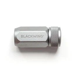 Levenger Fine Art Supplies|Blackwing*Blackwing One-Step Long Point Sharpener