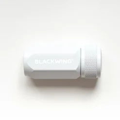 Levenger Fine Art Supplies|Blackwing*Blackwing One-Step Long Point Sharpener