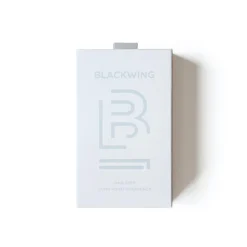 Levenger Fine Art Supplies|Blackwing*Blackwing One-Step Long Point Sharpener