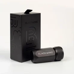 Levenger Pencils|Fine Art Supplies*Blackwing One-Step Long Point Sharpener