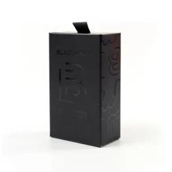 Levenger Pencils|Fine Art Supplies*Blackwing One-Step Long Point Sharpener