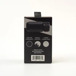 Levenger Pencils|Fine Art Supplies*Blackwing One-Step Long Point Sharpener