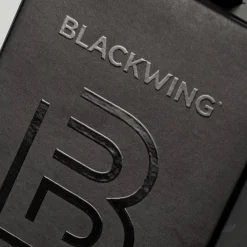 Levenger Pencils|Fine Art Supplies*Blackwing One-Step Long Point Sharpener
