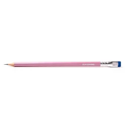 Levenger Pencils|Fine Art Supplies*Blackwing Pearl Pencils (set of 12)