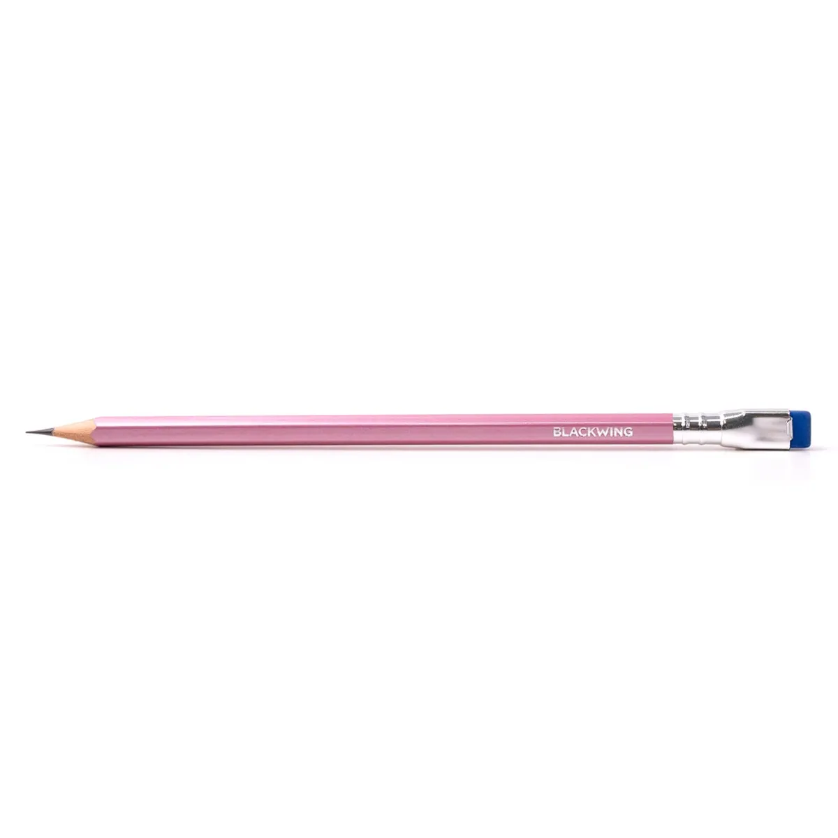 Levenger Pencils|Fine Art Supplies*Blackwing Pearl Pencils (set of 12)