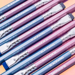 Levenger Pencils|Fine Art Supplies*Blackwing Pearl Pencils (set of 12)