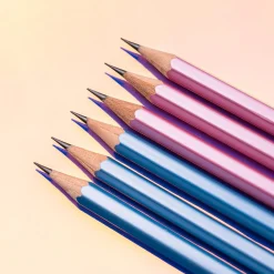 Levenger Pencils|Fine Art Supplies*Blackwing Pearl Pencils (set of 12)