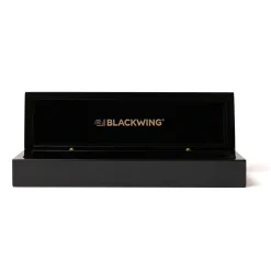 Levenger Pencils|Fine Art Supplies*Blackwing Piano Box Set